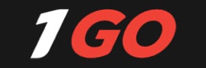 Ivicasino9.com