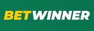 Footballpredictions.net