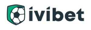 Trivela