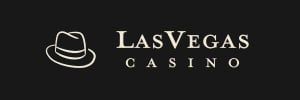 VegasPlus Casino