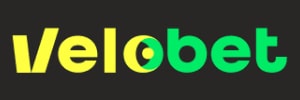 Bbrbet casino