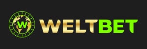 Jetx bet