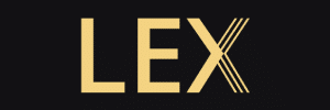 Bet pix 365