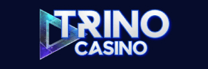 Oceanbet.com
