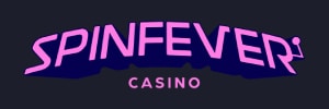 Caça níquel online