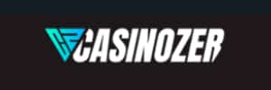 Blaze app download android