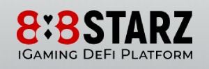 Slot pg soft prodevreal.com