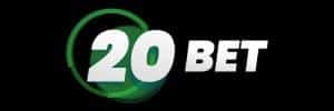 Pix sportsbet