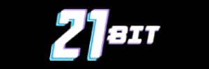 18bet.com