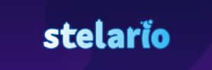 Mandala jogos