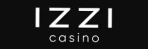 Casino betfair
