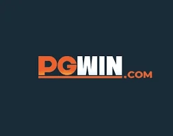 Magic Win Casino - V6bet
