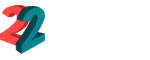 Reals bet casino - V6bet
