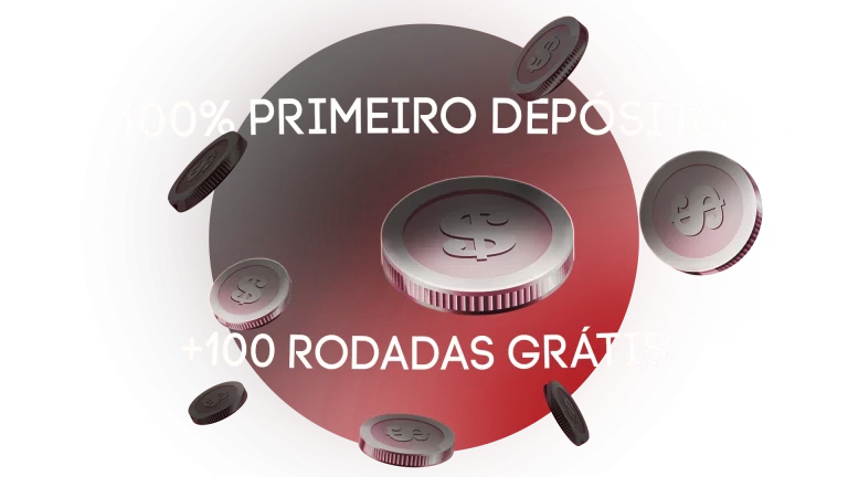 Barracas central x boca juniors - V6bet
