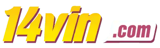 Blaze apostas esportivas - V6bet
