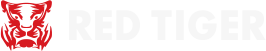 21bit.com - V6bet
