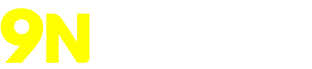 Netanya fc - V6bet

