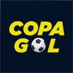 Apostasonline caixa - V6bet
