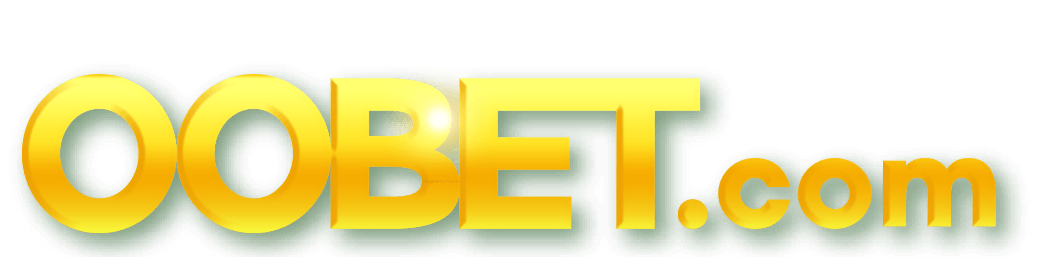 Jogos cassino - V6bet
