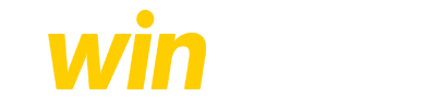 Cassino pix 20 reais - V6bet
