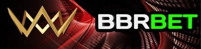 Cyber live arena fifa - V6bet
