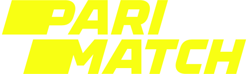 Crazy time results - V6bet
