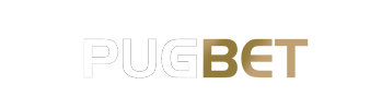 Free rom - V6bet
