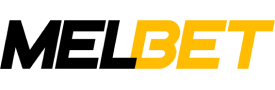 Jogo mais de 18 anos - V6bet
