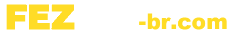 Bet20 - V6bet
