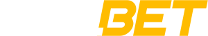 Br bet365 - V6bet
