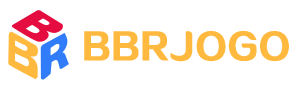 Brasil x argentina 2022 - V6bet
