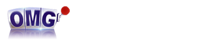 Game ber - V6bet
