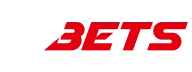 Saw game download - V6bet
