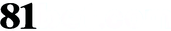 Diário de um vampiro assistir - V6bet
