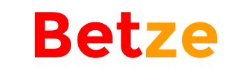 Estatistica blaze - V6bet
