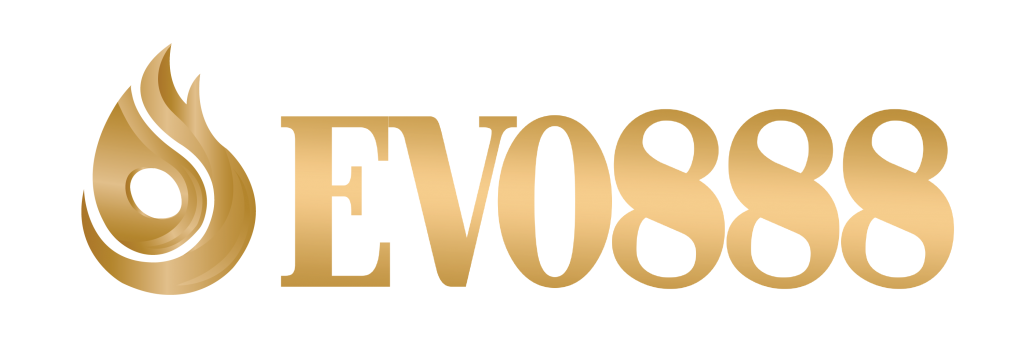 Jogos futebol hoje - V6bet
