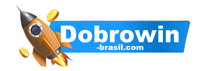 Multicanal jogo ao - V6bet
