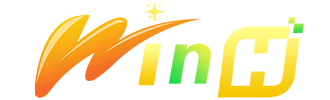 Ps2home - V6bet
