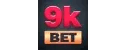 Assistir futebol online gratis - V6bet
