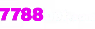 Jogo do elefante que ganha dinheiro - V6bet
