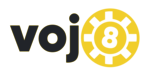 Modpack - V6bet
