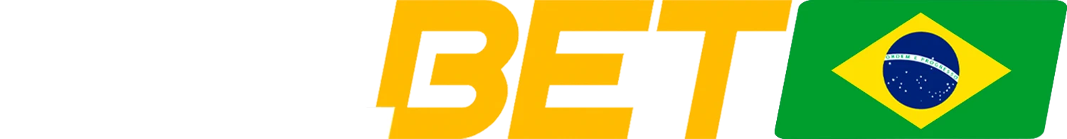 Robô mines - V6bet
