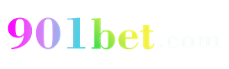 Bete estrela - V6bet
