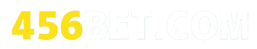 Cyanogenmod - V6bet
