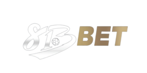 Jogo da mina - V6bet
