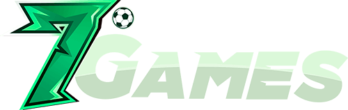 Bet365 entrar na conta - V6bet
