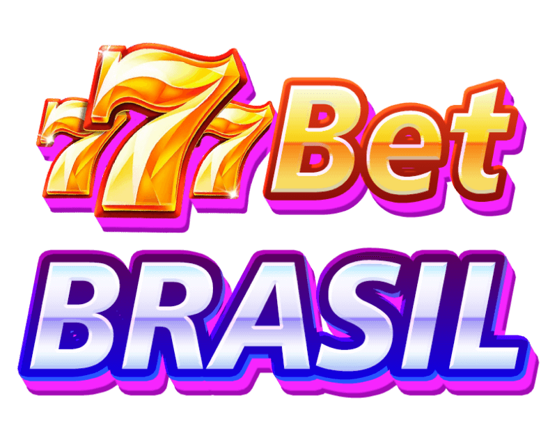 Liverpool x leicester city - V6bet
