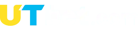 Segunda divisão gaúcha - V6bet
