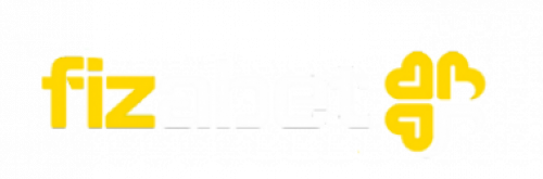 Mmbets com br - V6bet
