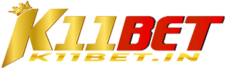 Pokerstrategy.com - V6bet
